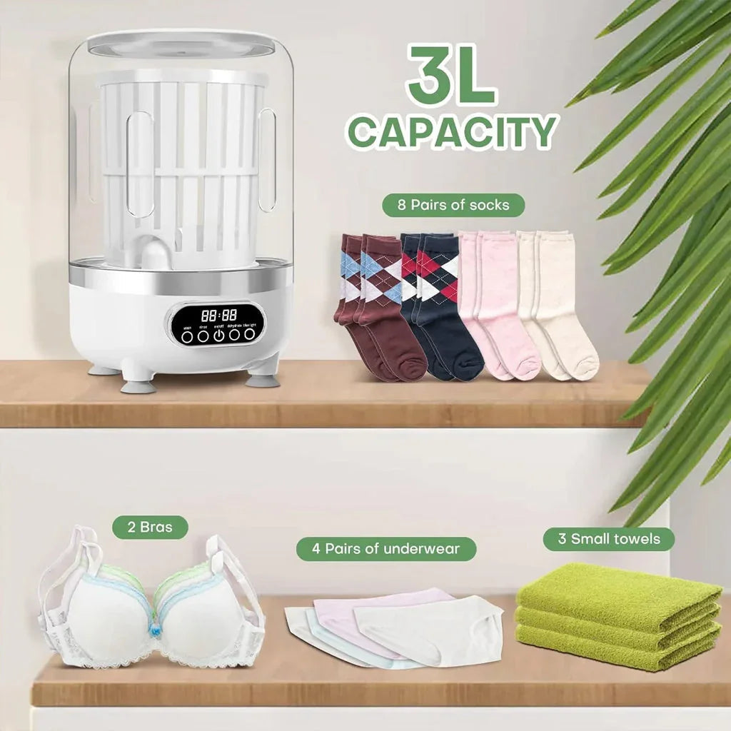 Machine-laver-3L-Portable-pour-sous-v-tements-avec-lumi-re-bleue-غسالة-ملابس-محمولة.png