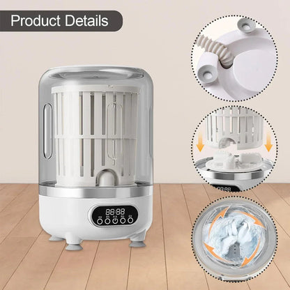 Machine-laver-3L-Portable-pour-sous-v-tements-avec-lumi-re-bleue-غسالة-ملابس-محمولة.png