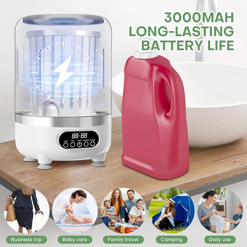 Machine-laver-3L-Portable-pour-sous-v-tements-avec-lumi-re-bleue-غسالة-ملابس-محمولة.png