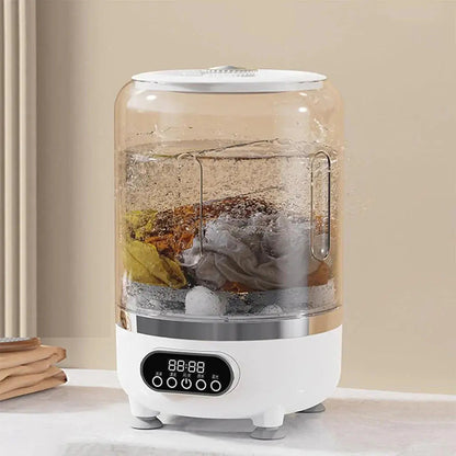Machine-laver-3L-Portable-pour-sous-v-tements-avec-lumi-re-bleue-غسالة-ملابس-محمولة.png