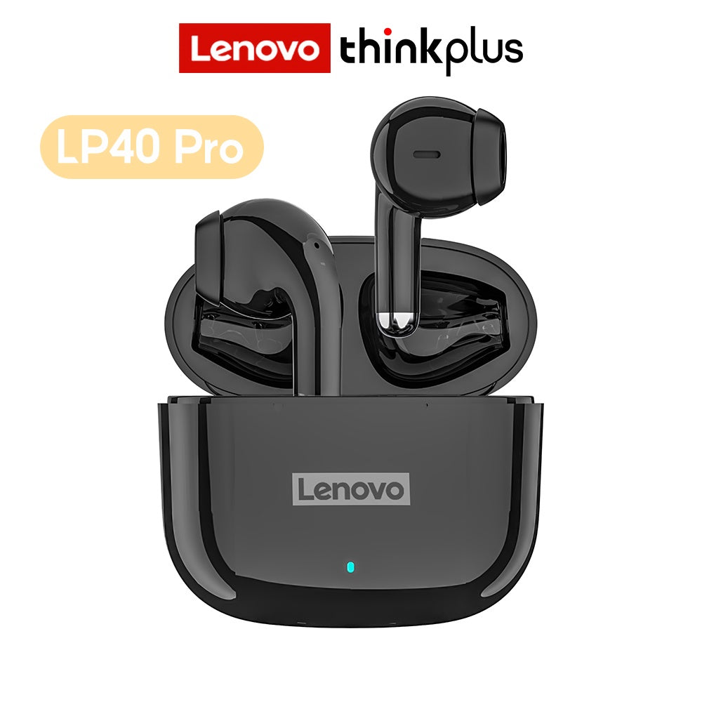 Lenovo-LP40-Pro-TWS-couteurs-sans-fil-Bluetooth-5-1.png