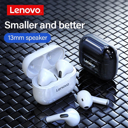 Lenovo-LP40-Pro-TWS-couteurs-sans-fil-Bluetooth-5-1.png