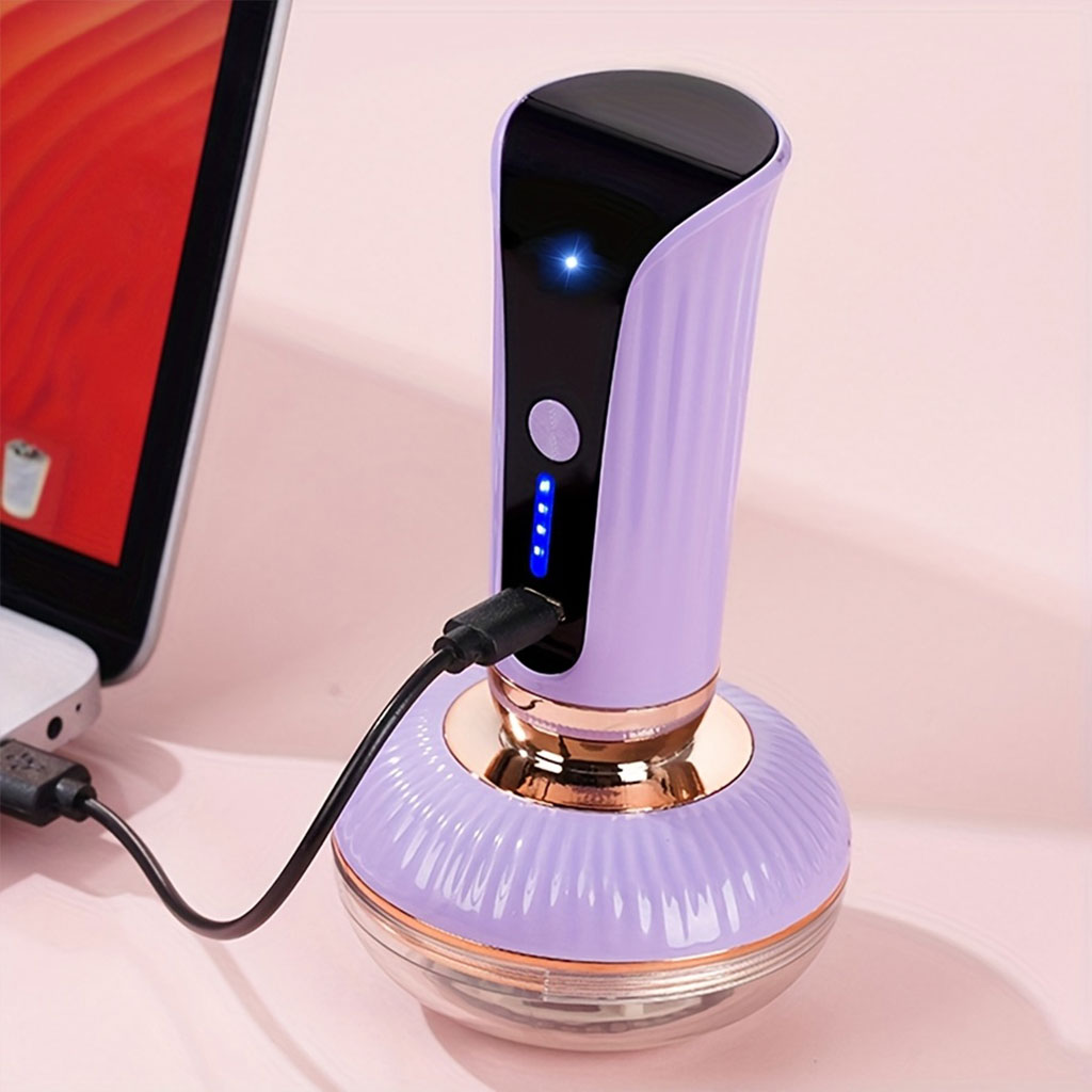 Appareil-Rasoir-Anti-peluches-pour-V-tements-Rechargeable-Type-C-جهاز-مزيل-الوبر-من-الملابس.png