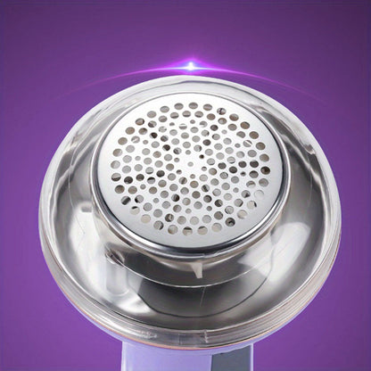 Appareil-Rasoir-Anti-peluches-pour-V-tements-Rechargeable-Type-C-جهاز-مزيل-الوبر-من-الملابس.png