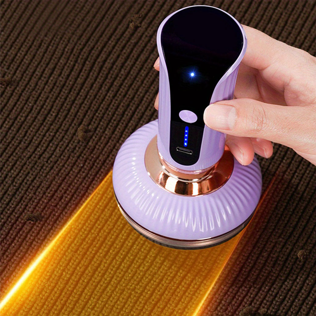 Appareil-Rasoir-Anti-peluches-pour-V-tements-Rechargeable-Type-C-جهاز-مزيل-الوبر-من-الملابس.png