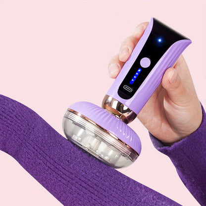 Appareil-Rasoir-Anti-peluches-pour-V-tements-Rechargeable-Type-C-جهاز-مزيل-الوبر-من-الملابس.png