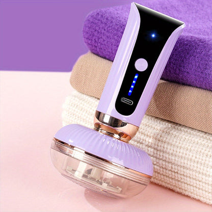 Appareil-Rasoir-Anti-peluches-pour-V-tements-Rechargeable-Type-C-جهاز-مزيل-الوبر-من-الملابس.png