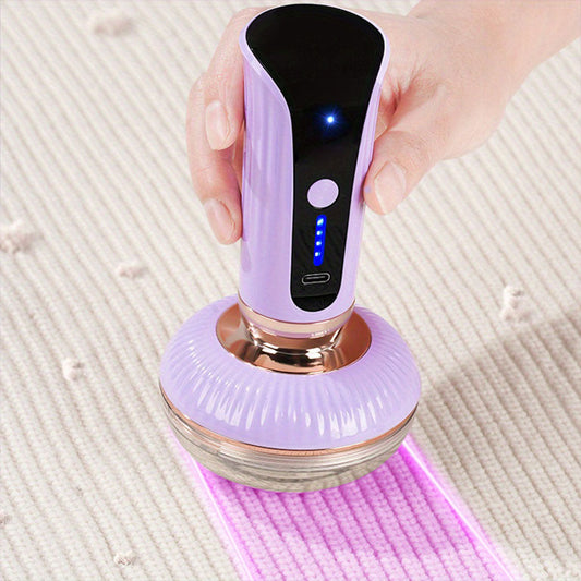 Appareil-Rasoir-Anti-peluches-pour-V-tements-Rechargeable-Type-C-جهاز-مزيل-الوبر-من-الملابس.png