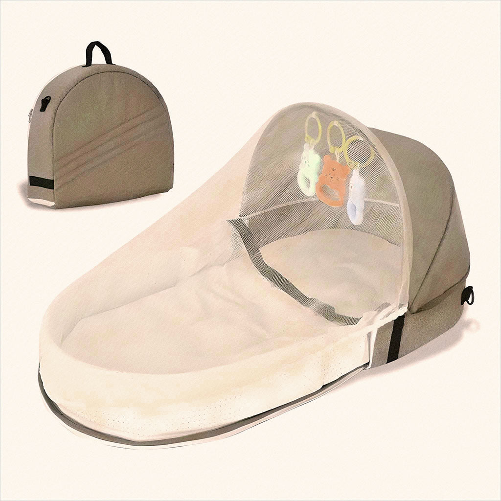 Lit-et-sac-langer-pour-enfants-avec-moustiquaire-et-auvent-سرير-أطفال-سهل-النقل-مع-ناموسية-مدمجة.png