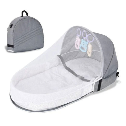 Lit-et-sac-langer-pour-enfants-avec-moustiquaire-et-auvent-سرير-أطفال-سهل-النقل-مع-ناموسية-مدمجة.png