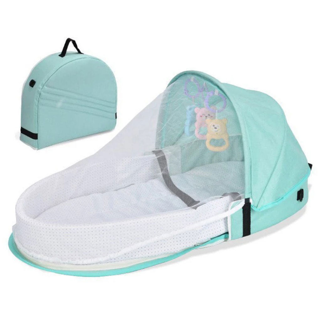 Lit-et-sac-langer-pour-enfants-avec-moustiquaire-et-auvent-سرير-أطفال-سهل-النقل-مع-ناموسية-مدمجة.png