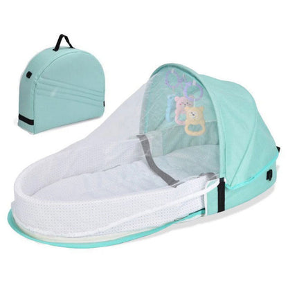 Lit-et-sac-langer-pour-enfants-avec-moustiquaire-et-auvent-سرير-أطفال-سهل-النقل-مع-ناموسية-مدمجة.png