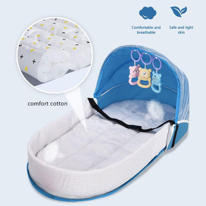 Lit-et-sac-langer-pour-enfants-avec-moustiquaire-et-auvent-سرير-أطفال-سهل-النقل-مع-ناموسية-مدمجة.png