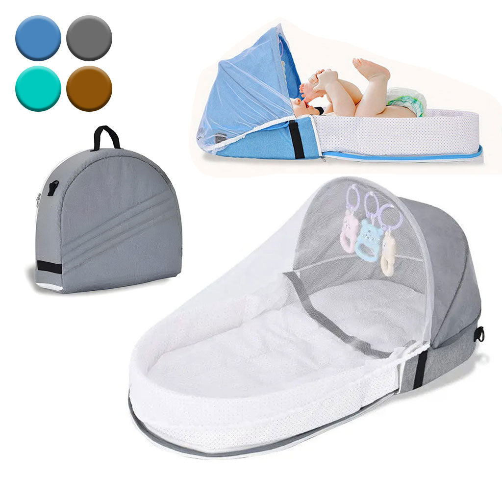Lit-et-sac-langer-pour-enfants-avec-moustiquaire-et-auvent-سرير-أطفال-سهل-النقل-مع-ناموسية-مدمجة.png