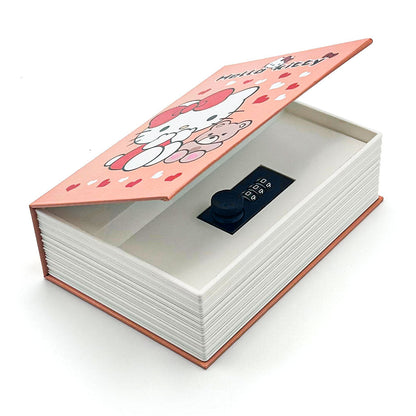 Coffre-fort-Livre-pour-Enfants-et-Bo-te-de-Rangement-S-curis-e-علبة-حفظ-النقود-للأطفال.png