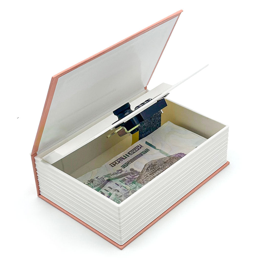 Coffre-fort-Livre-pour-Enfants-et-Bo-te-de-Rangement-S-curis-e-علبة-حفظ-النقود-للأطفال.png
