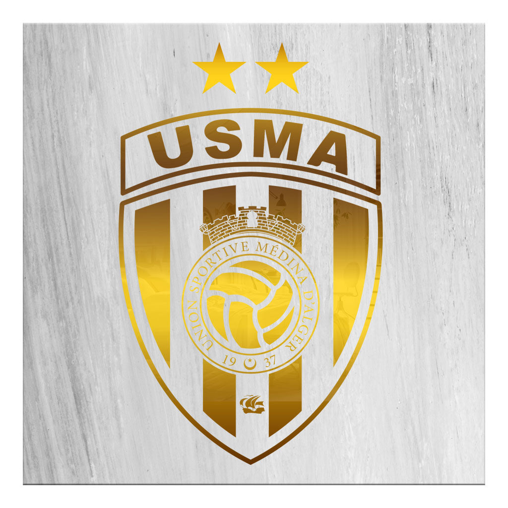 Cadre-en-Acrylique-Effet-Gold-Miroir-Motif-Club-USMA.png