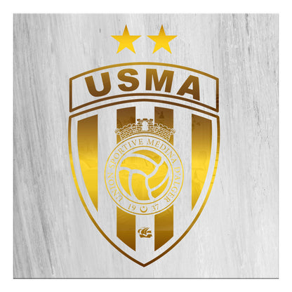 Cadre-en-Acrylique-Effet-Gold-Miroir-Motif-Club-USMA.png
