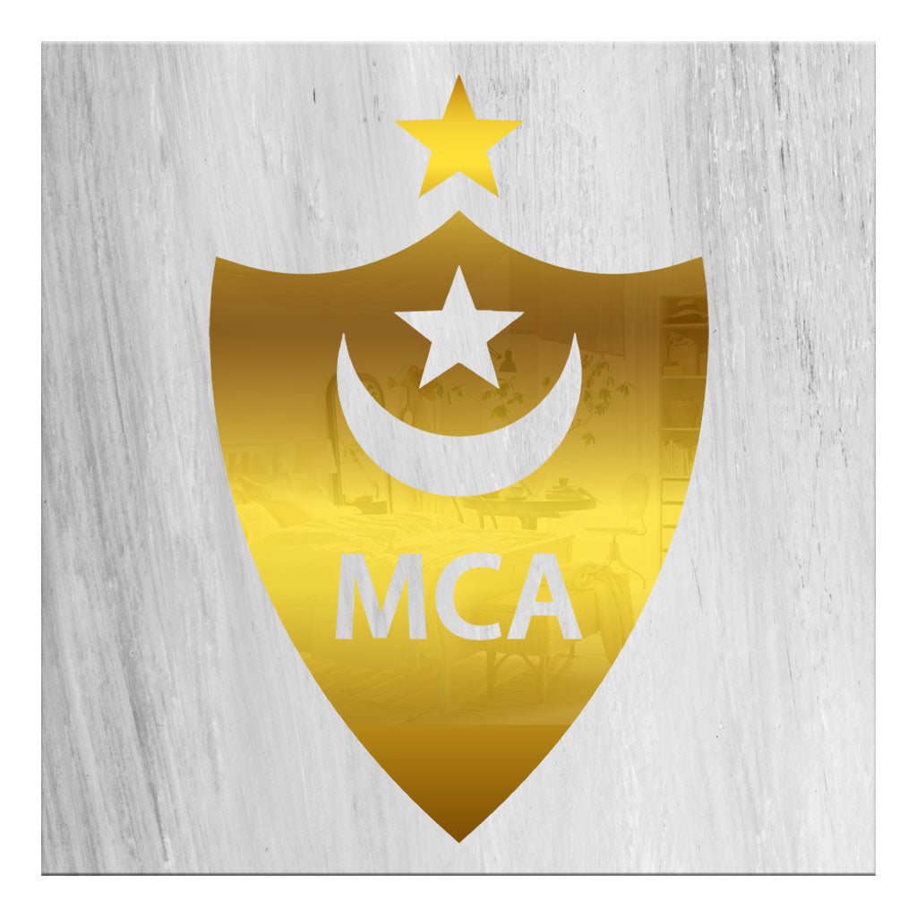 Cadre-en-Acrylique-Effet-Gold-Miroir-Motif-Club-MCA.png