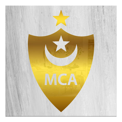 Cadre-en-Acrylique-Effet-Gold-Miroir-Motif-Club-MCA.png