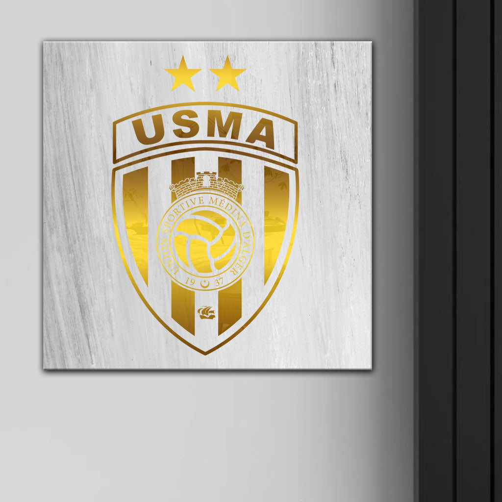Cadre-en-Acrylique-Effet-Gold-Miroir-Motif-Club-USMA.png