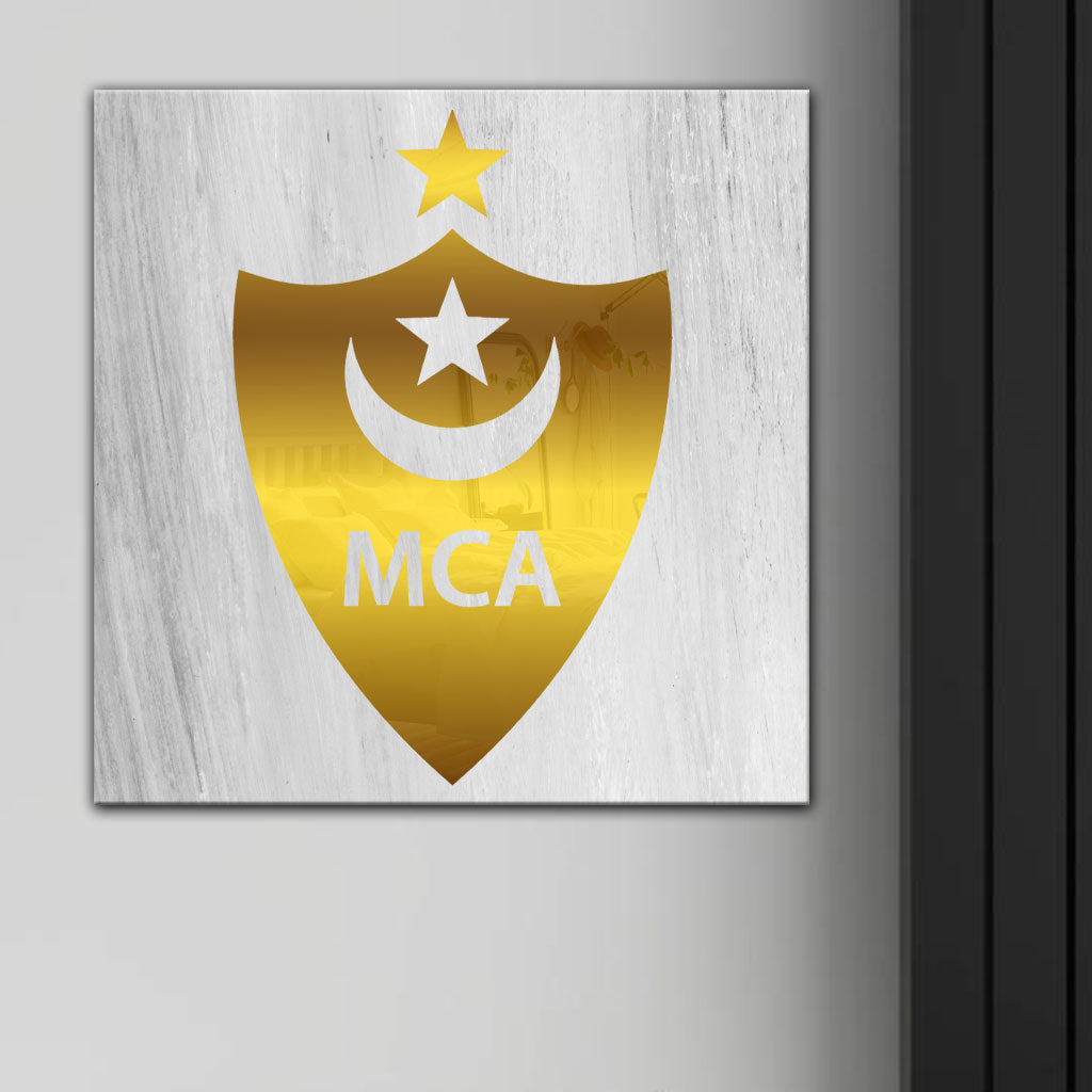 Cadre-en-Acrylique-Effet-Gold-Miroir-Motif-Club-MCA.png