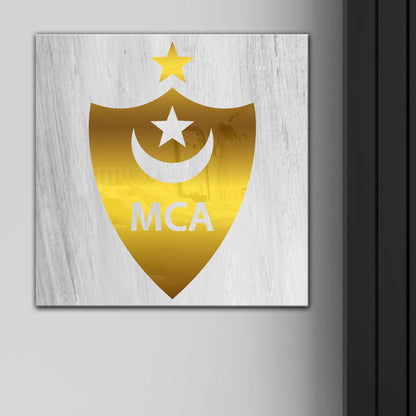 Cadre-en-Acrylique-Effet-Gold-Miroir-Motif-Club-MCA.png