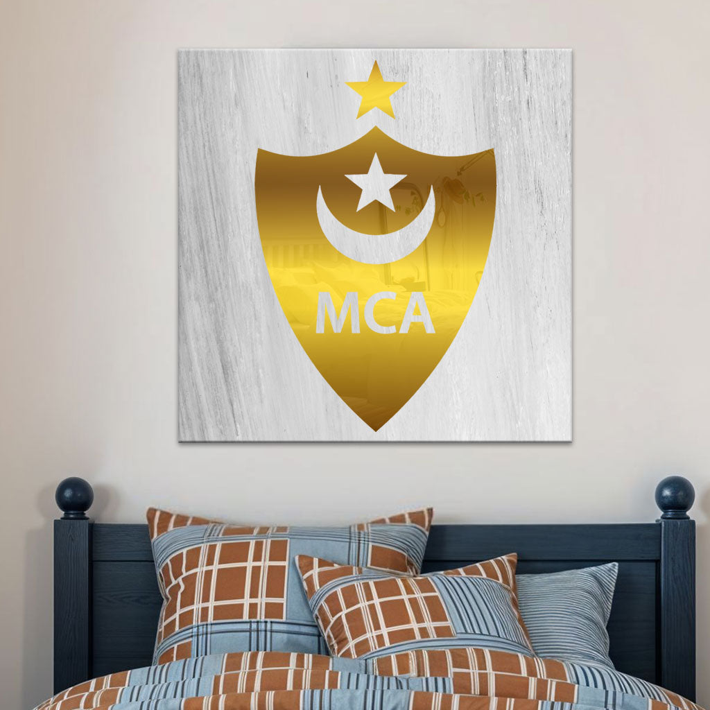 Cadre-en-Acrylique-Effet-Gold-Miroir-Motif-Club-MCA.png