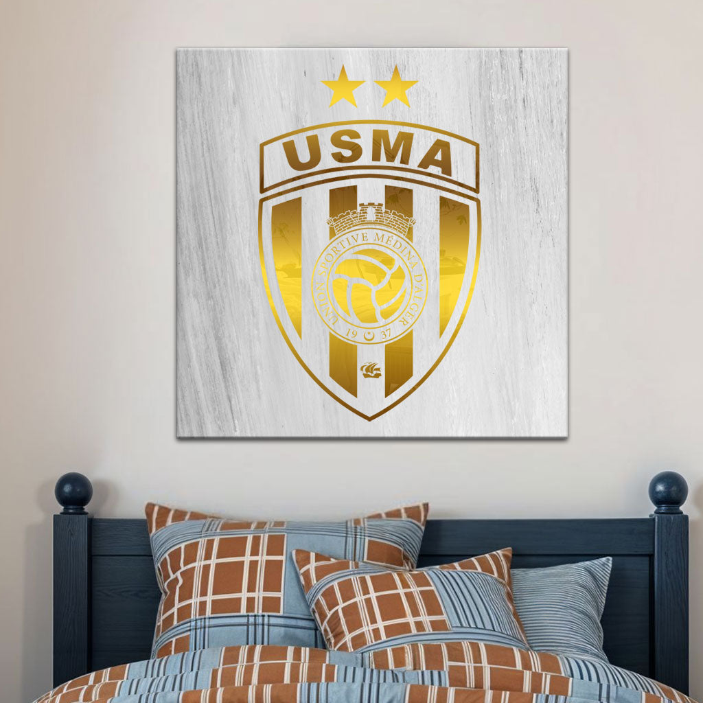 Cadre-en-Acrylique-Effet-Gold-Miroir-Motif-Club-USMA.png