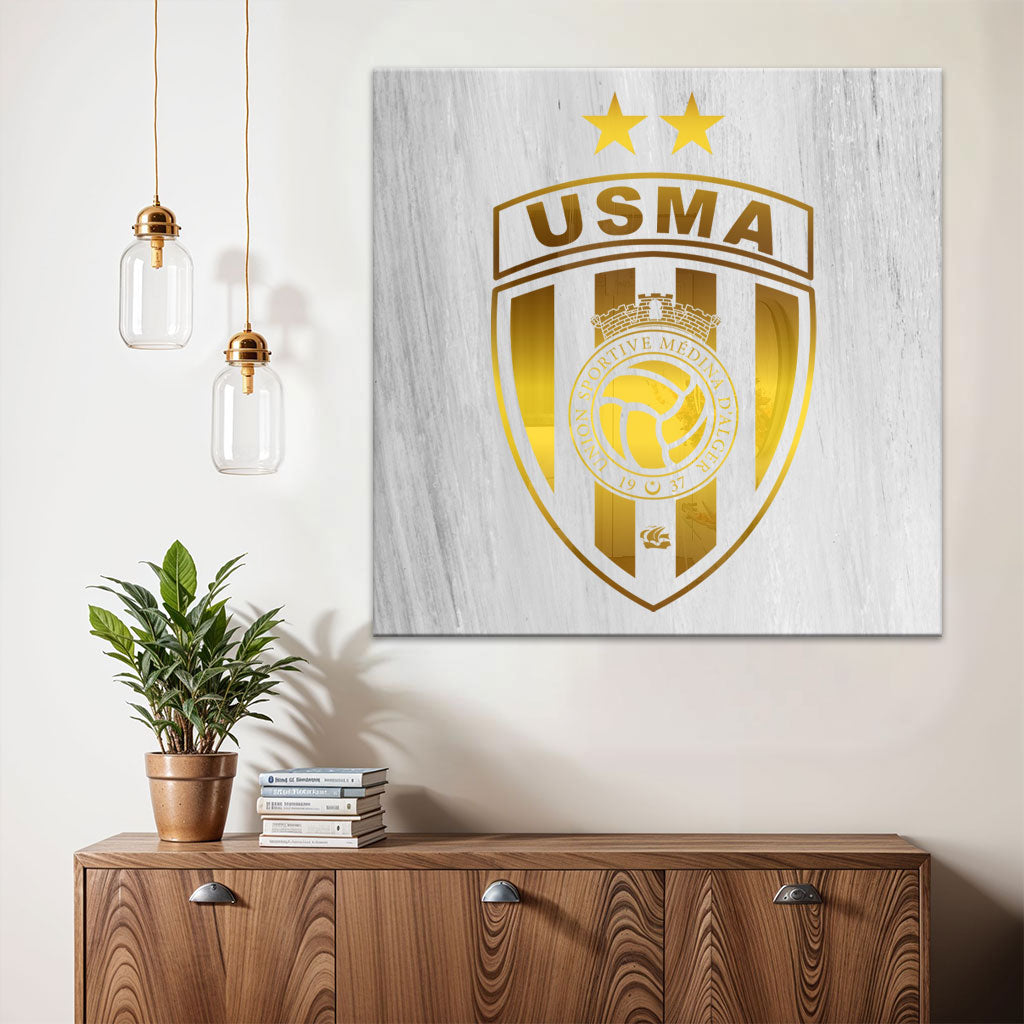 Cadre-en-Acrylique-Effet-Gold-Miroir-Motif-Club-USMA.png