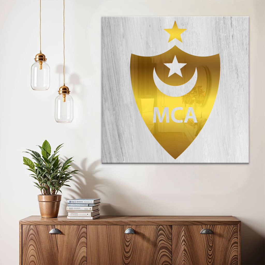 Cadre-en-Acrylique-Effet-Gold-Miroir-Motif-Club-MCA.png