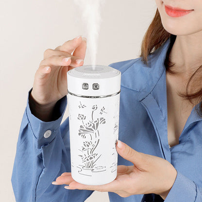 Diffuseur-d-huiles-essentielles-et-d-ar-me-froid-tasse-de-fleur-de-Lotus-USB-250ml.png