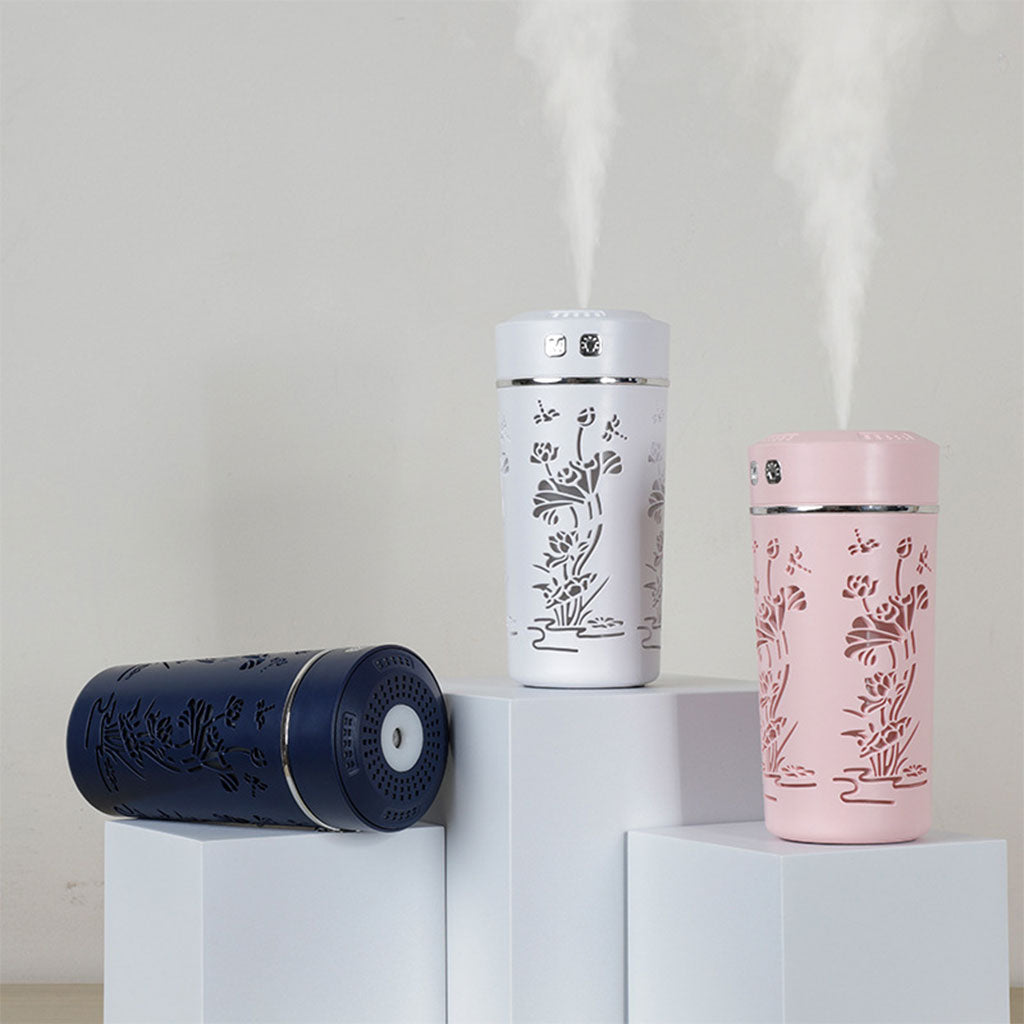 Diffuseur-d-huiles-essentielles-et-d-ar-me-froid-tasse-de-fleur-de-Lotus-USB-250ml.png