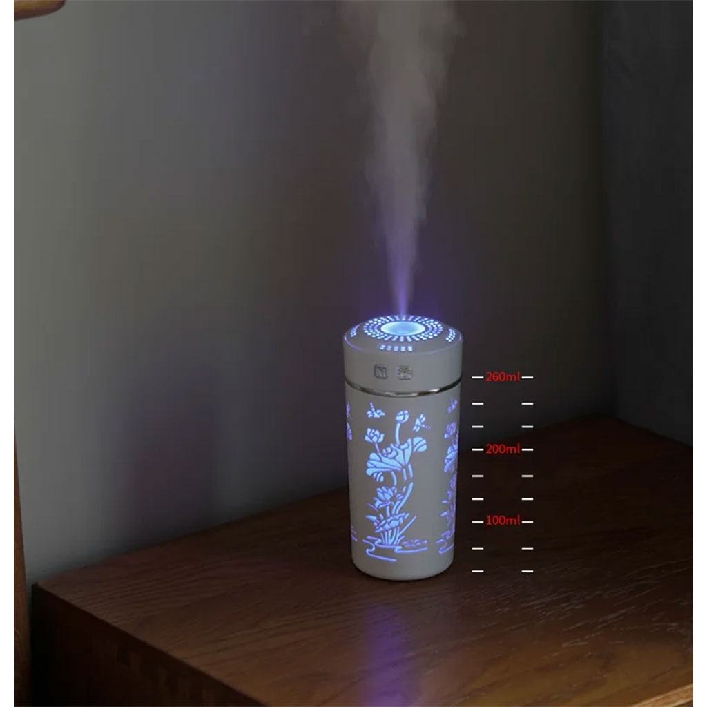 Diffuseur-d-huiles-essentielles-et-d-ar-me-froid-tasse-de-fleur-de-Lotus-USB-250ml.png