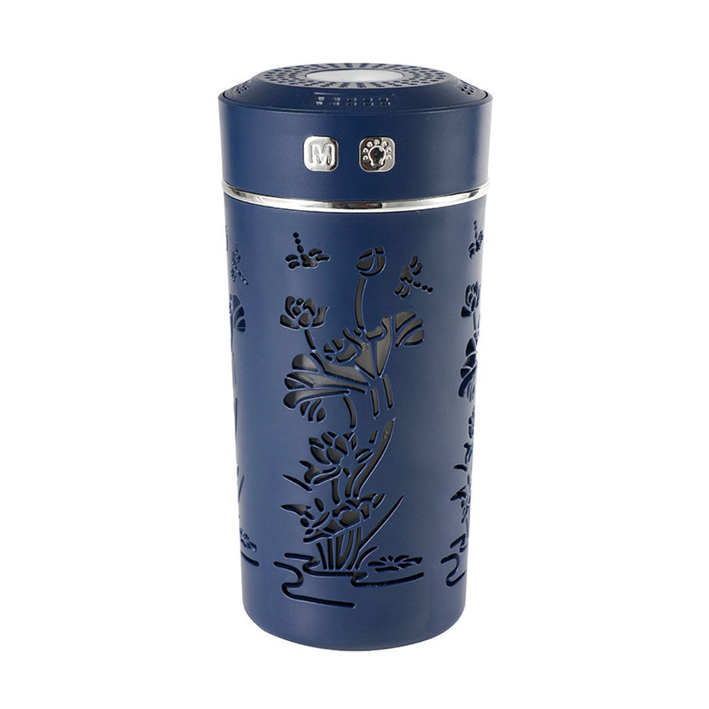 Diffuseur-d-huiles-essentielles-et-d-ar-me-froid-tasse-de-fleur-de-Lotus-USB-250ml.png