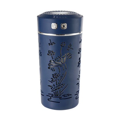 Diffuseur-d-huiles-essentielles-et-d-ar-me-froid-tasse-de-fleur-de-Lotus-USB-250ml.png