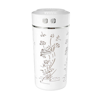 Diffuseur-d-huiles-essentielles-et-d-ar-me-froid-tasse-de-fleur-de-Lotus-USB-250ml.png
