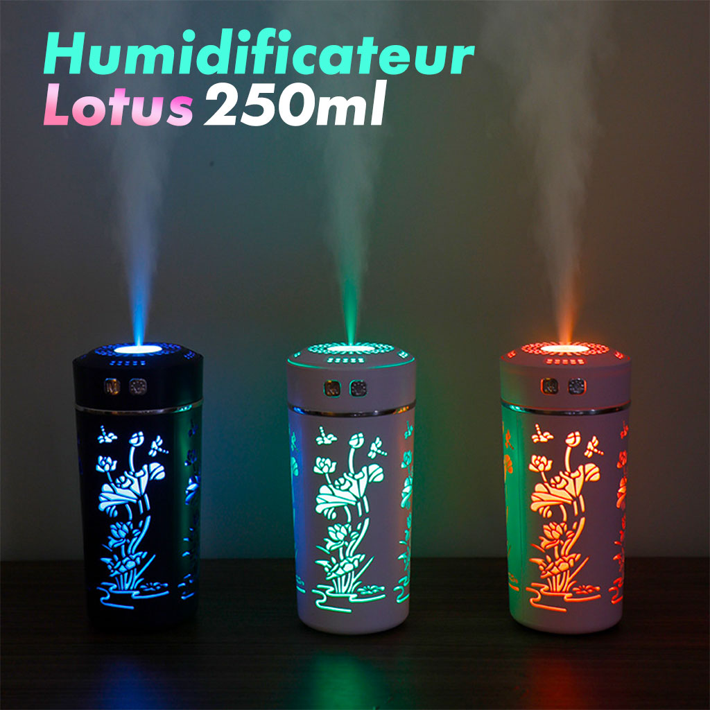 Diffuseur-d-huiles-essentielles-et-d-ar-me-froid-tasse-de-fleur-de-Lotus-USB-250ml.png