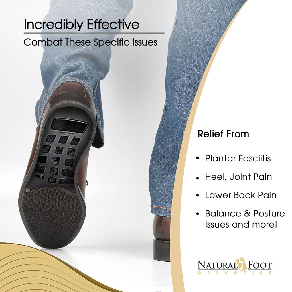 Natural-Foot-Orthotics-Inserts-pour-fasciite-plantaire-أفرشة-أحذية-للأقدام-المسطحة.png