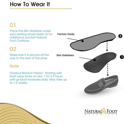 Natural-Foot-Orthotics-Inserts-pour-fasciite-plantaire-أفرشة-أحذية-للأقدام-المسطحة.png