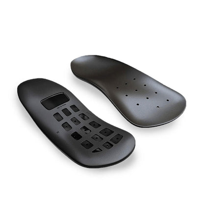 Natural-Foot-Orthotics-Inserts-pour-fasciite-plantaire-أفرشة-أحذية-للأقدام-المسطحة.png