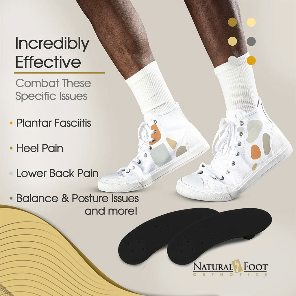 Natural-Foot-Orthotics-Inserts-pour-fasciite-plantaire-أفرشة-أحذية-للأقدام-المسطحة.png