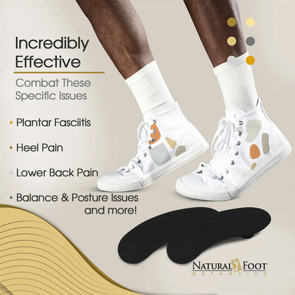 Natural-Foot-Orthotics-Inserts-pour-fasciite-plantaire-أفرشة-أحذية-للأقدام-المسطحة.png
