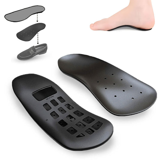 Natural-Foot-Orthotics-Inserts-pour-fasciite-plantaire-أفرشة-أحذية-للأقدام-المسطحة.png