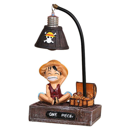 Lampe-de-table-One-Piece-Monkey-D-Luffy-clairage-D-coratif-1Pcs-مصباح-مكتب-لوفي.png
