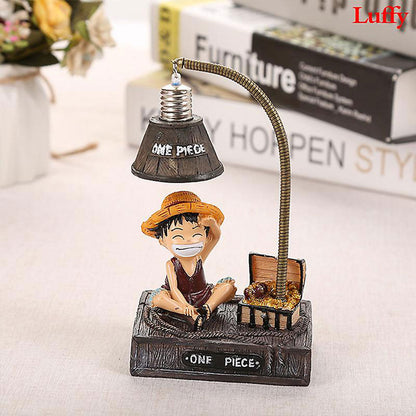 Lampe-de-table-One-Piece-Monkey-D-Luffy-clairage-D-coratif-1Pcs-مصباح-مكتب-لوفي.png