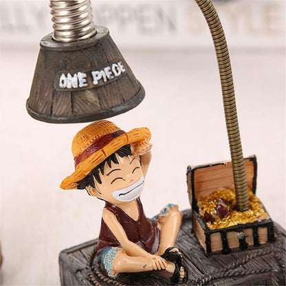 Lampe-de-table-One-Piece-Monkey-D-Luffy-clairage-D-coratif-1Pcs-مصباح-مكتب-لوفي.png