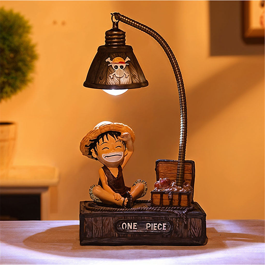 Lampe-de-table-One-Piece-Monkey-D-Luffy-clairage-D-coratif-1Pcs-مصباح-مكتب-لوفي.png