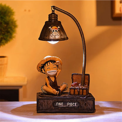 Lampe-de-table-One-Piece-Monkey-D-Luffy-clairage-D-coratif-1Pcs-مصباح-مكتب-لوفي.png