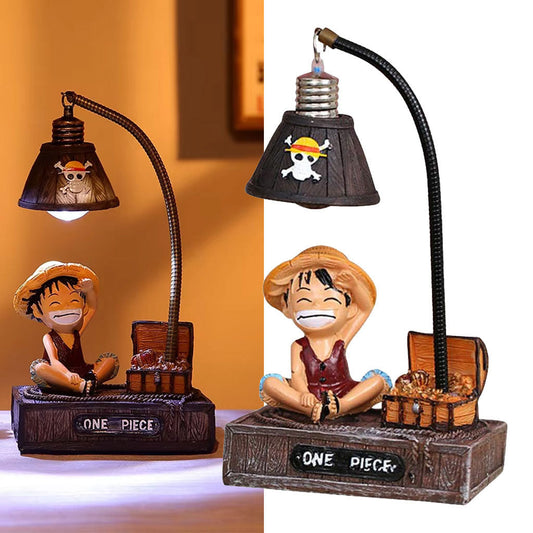 Lampe-de-table-One-Piece-Monkey-D-Luffy-clairage-D-coratif-1Pcs-مصباح-مكتب-لوفي.png